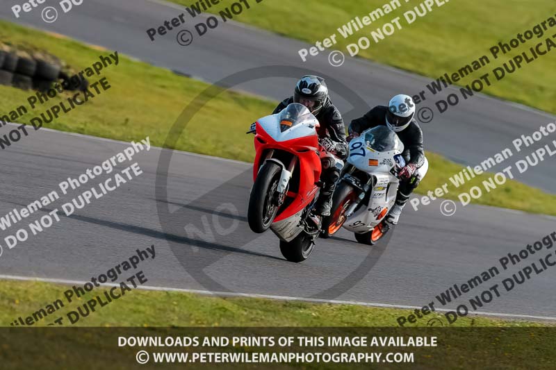 PJM Photography;anglesey no limits trackday;anglesey photographs;anglesey trackday photographs;enduro digital images;event digital images;eventdigitalimages;no limits trackdays;peter wileman photography;racing digital images;trac mon;trackday digital images;trackday photos;ty croes